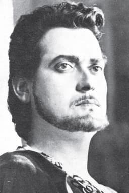 Photo of Stefan Getsov