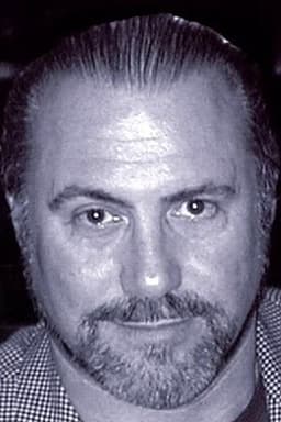 Photo of Frank Ferrara Sr.