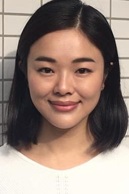 Photo of Momoko Kato