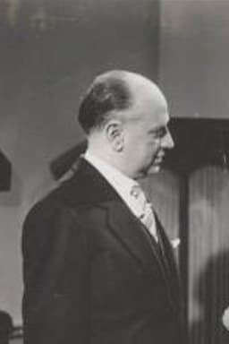 Photo of Domingo Mania