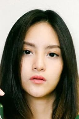 Photo of Nattatida Damrongwisetphanit