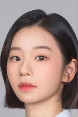 Photo of Park Ha Eun