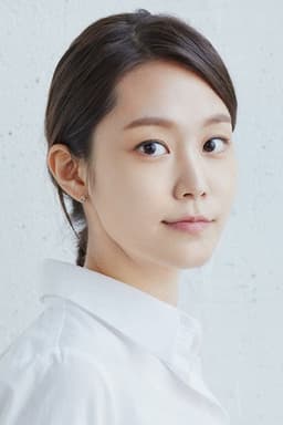 Photo of Park Se-jin