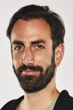 Photo of Petr Vaněk