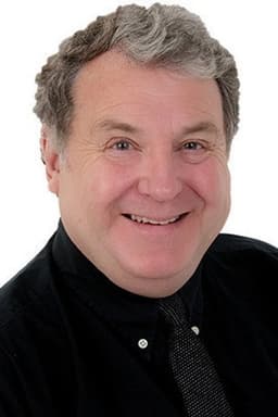 Photo of Russell Grant