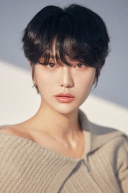 Photo of Yeom Seung-yi