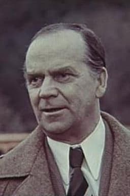 Photo of Gediminas Karka