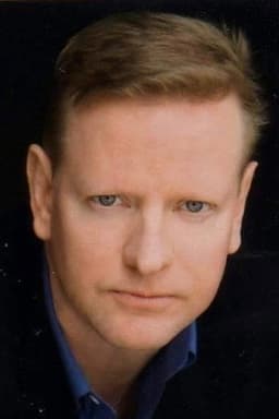 Photo of Kirby Mitchell