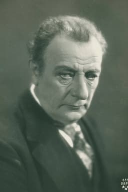 Photo of Ivan Hedqvist