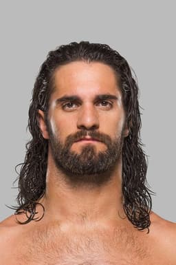 Photo of Colby Lopez