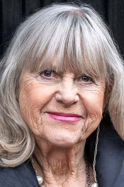 Photo of Lotte Freddie