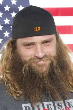 Photo of David Kiley