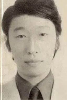 Photo of Soichiro Maeno