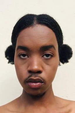 Photo of Thabiso Makoto
