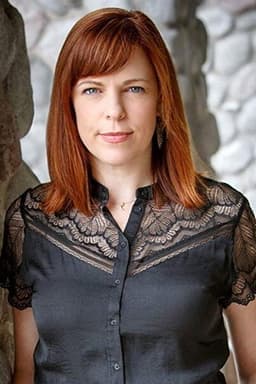 Photo of Amy Bruni