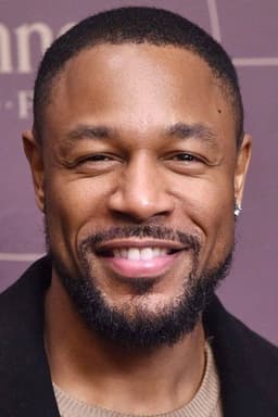 Photo of Tank