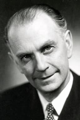 Photo of Einar Axelsson