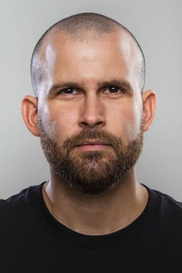 Photo of Juanxo Villaverde