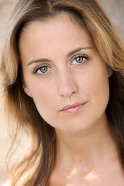 Photo of Tempany Deckert