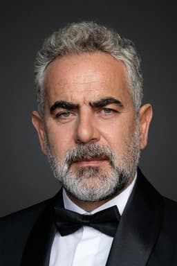 Photo of Yurdaer Okur