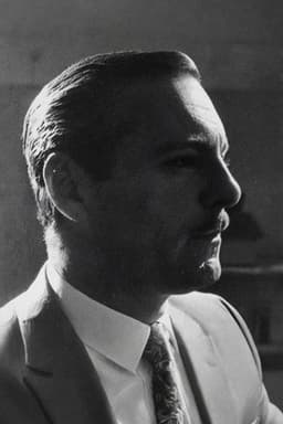 Photo of Carlos José Teixeira