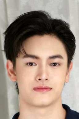 Photo of Phadtraruengrid Namwongyot