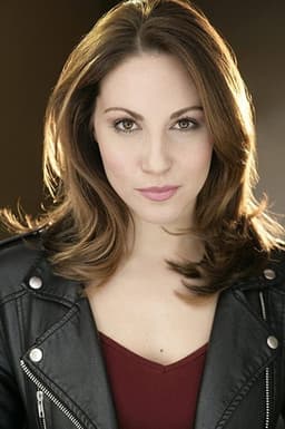 Photo of Alyse Zwick