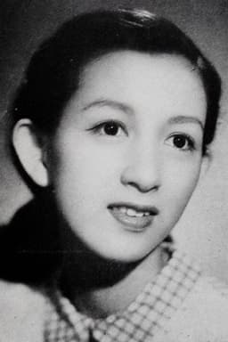 Photo of Chieko Seki