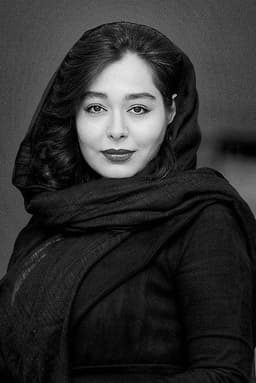 Photo of Sania Salari