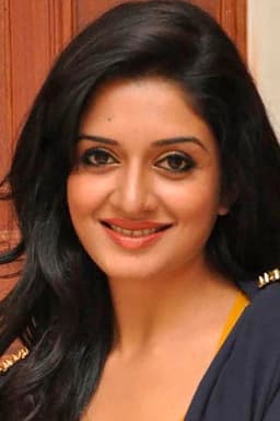 Photo of Ashima Bhalla