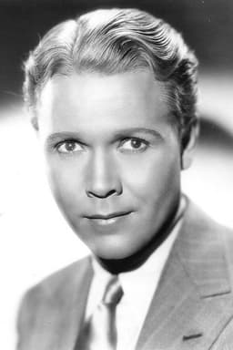 Photo of Tom Douglas