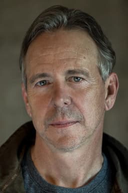 Photo of Robert C. Treveiler