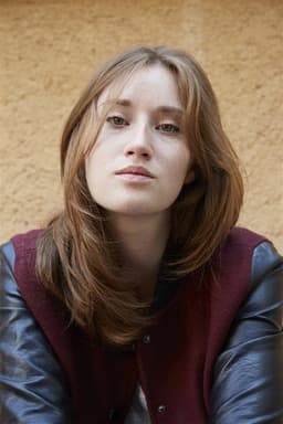 Photo of Yamée Couture