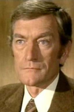 Photo of Robert Party