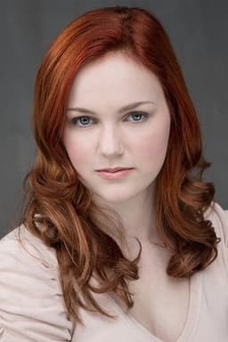 Photo of Addyson Douglas