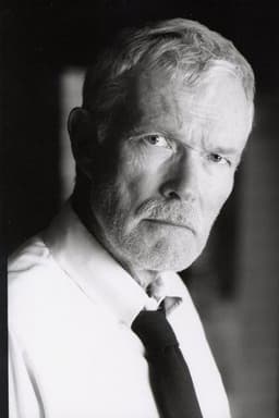 Photo of William Bassett