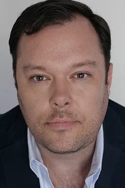 Photo of Michael Gladis