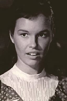 Photo of Melinda Casey