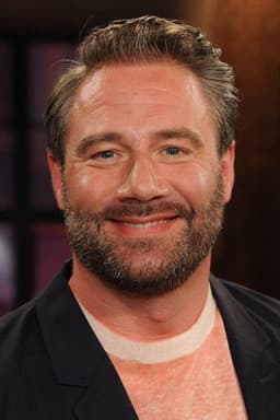 Photo of Sasha