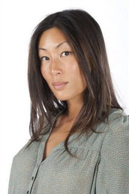 Photo of Maï Anh Le