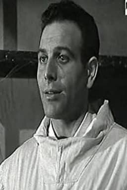 Photo of José Marco