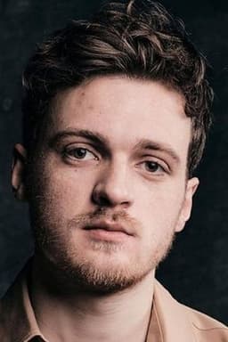 Photo of Viktor Medom