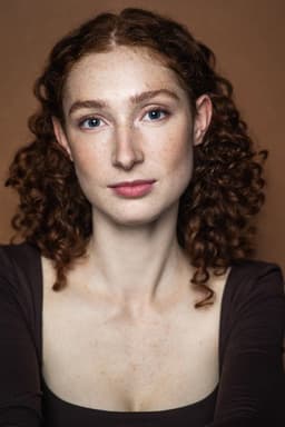 Photo of Ella Reece