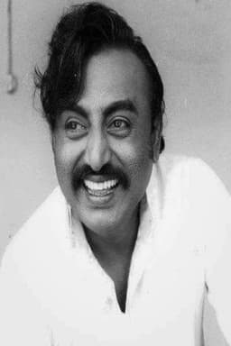 Photo of Vajramuni