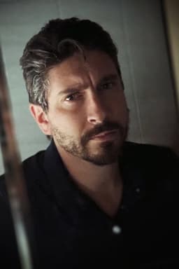Photo of Enrico Vaioli