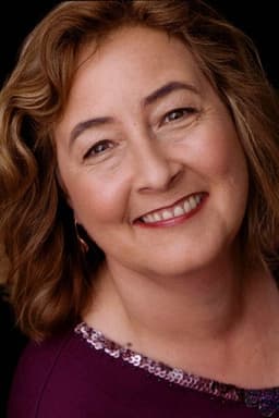 Photo of Lori Dungey