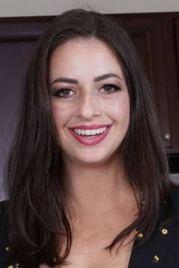 Photo of Indica Jane