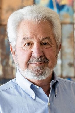 Photo of Bob Vila