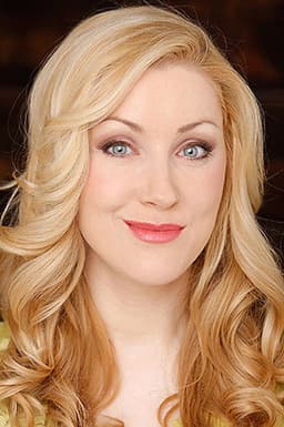 Photo of Leah Allers