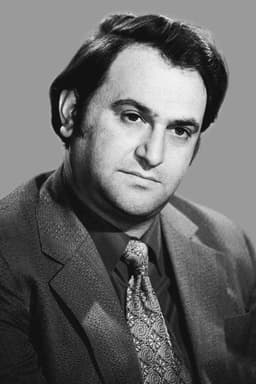 Photo of Samandar Rzayev